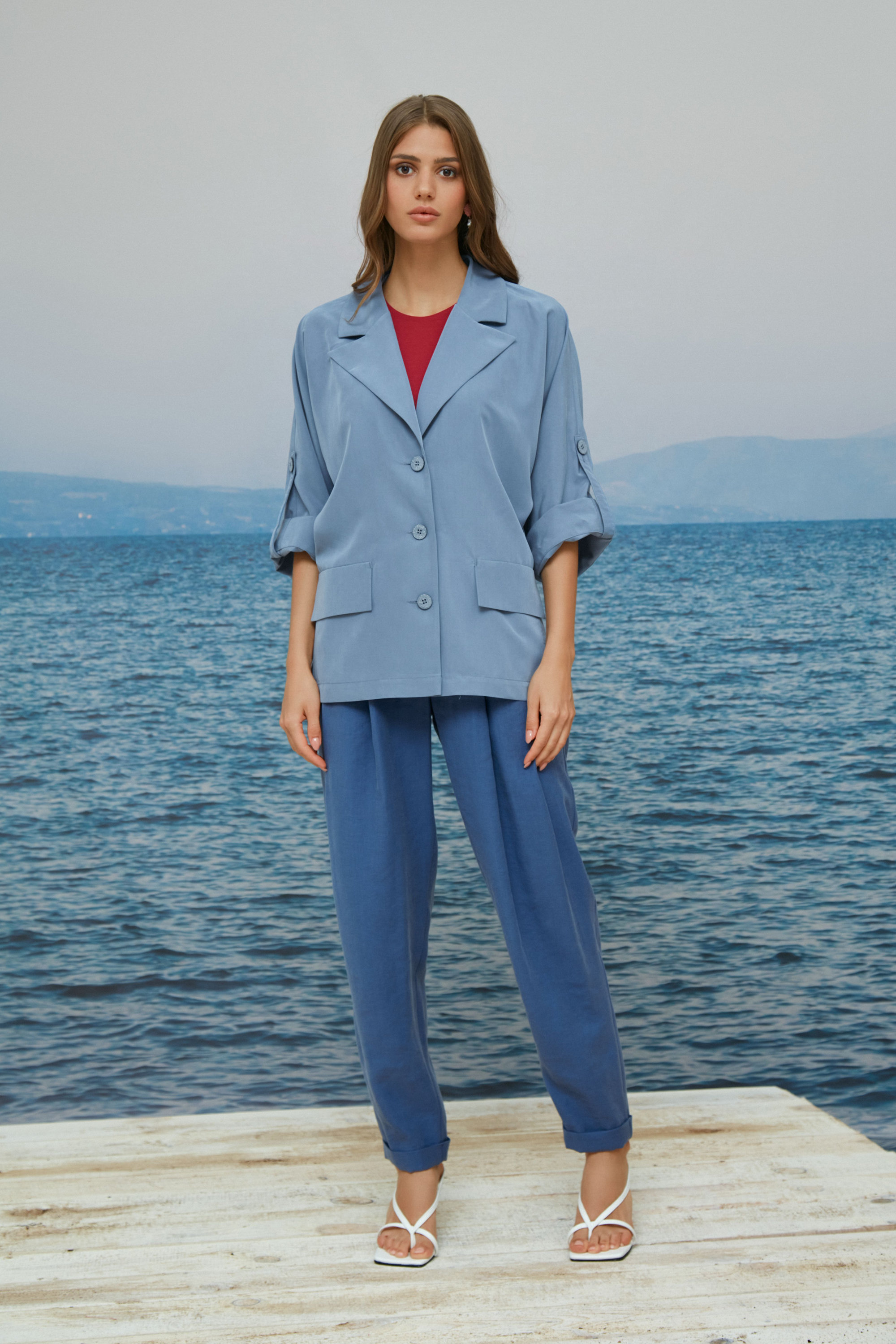 А1681/4, А1681/3, А1680/6